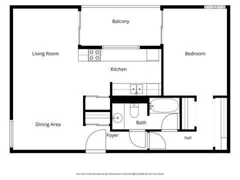 Tiny photo for 342 W Miner Street #1A, Arlington Heights, IL 60005 (MLS # 12691233)
