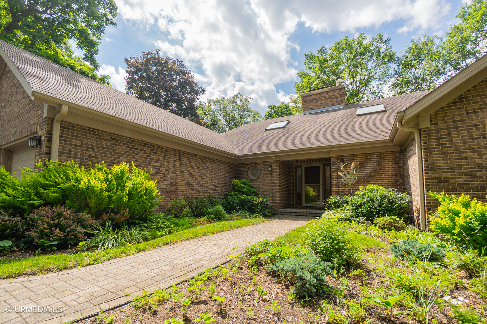 455 Eton Drive
