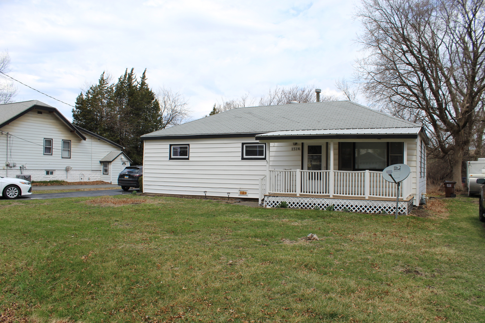 Listing image 3