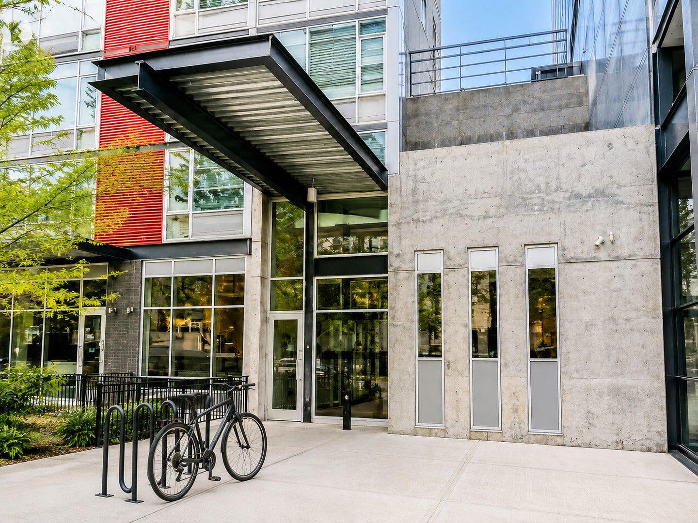 1515 N Fremont Street 2