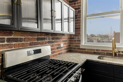 Tiny photo for 238 W 31st Street #4W, Chicago, IL 60616 (MLS # 12703952)
