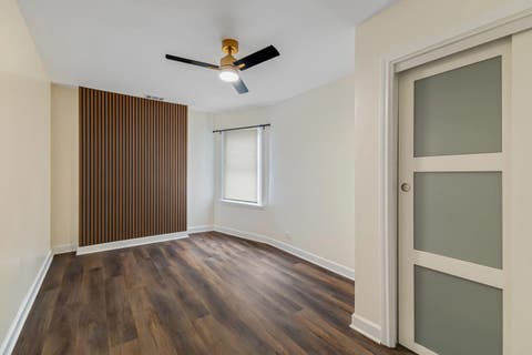 Tiny photo for 238 W 31st Street #4W, Chicago, IL 60616 (MLS # 12703952)