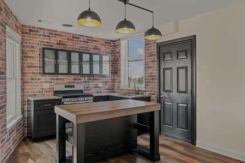 Tiny photo for 238 W 31st Street #4W, Chicago, IL 60616 (MLS # 12703952)