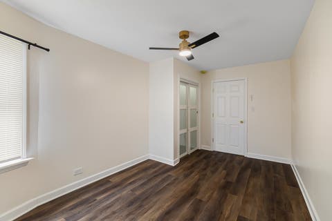 Tiny photo for 238 W 31st Street #4W, Chicago, IL 60616 (MLS # 12703952)