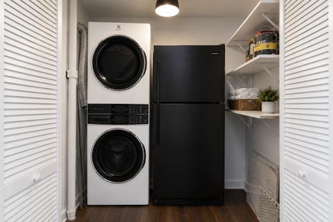 Tiny photo for 238 W 31st Street #4W, Chicago, IL 60616 (MLS # 12703952)