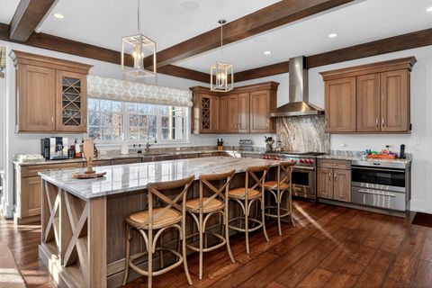 Tiny photo for Woodstock, IL 60098 (MLS # 12584038)