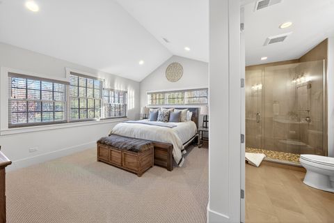 Tiny photo for Woodstock, IL 60098 (MLS # 12584038)