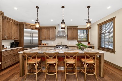 Tiny photo for Woodstock, IL 60098 (MLS # 12584038)