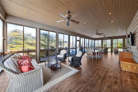 Tiny photo for Woodstock, IL 60098 (MLS # 12584038)