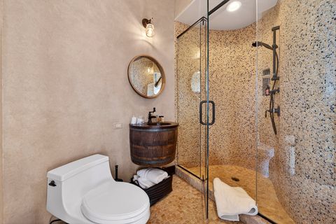 Tiny photo for Woodstock, IL 60098 (MLS # 12584038)