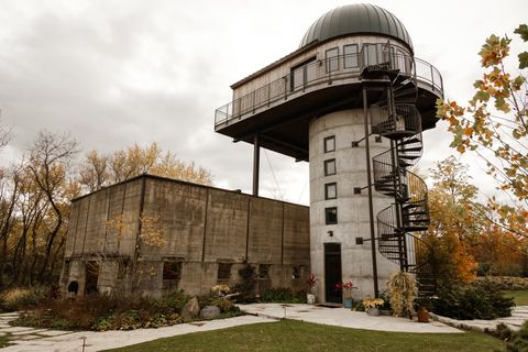 Tiny photo for Woodstock, IL 60098 (MLS # 12584038)