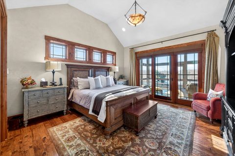 Tiny photo for Woodstock, IL 60098 (MLS # 12584038)