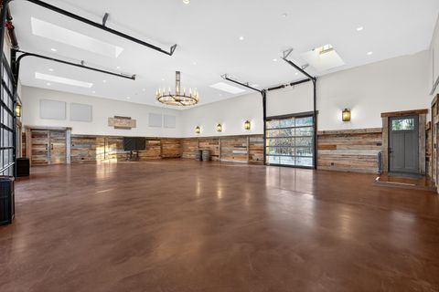 Tiny photo for Woodstock, IL 60098 (MLS # 12584038)