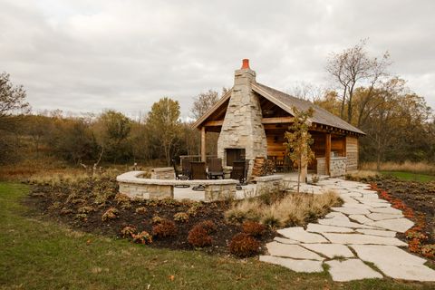 Tiny photo for Woodstock, IL 60098 (MLS # 12584038)