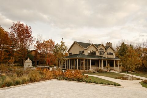 Tiny photo for Woodstock, IL 60098 (MLS # 12584038)