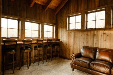 Tiny photo for Woodstock, IL 60098 (MLS # 12584038)