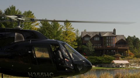 Tiny photo for Woodstock, IL 60098 (MLS # 12584038)