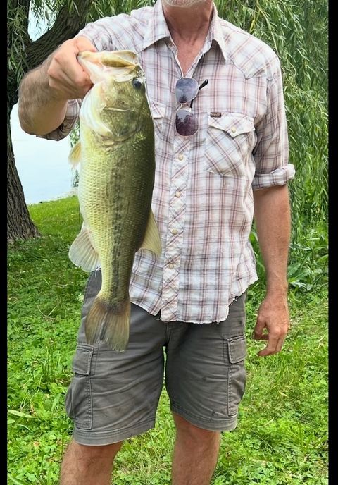 Tiny photo for Woodstock, IL 60098 (MLS # 12584038)