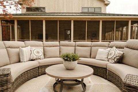 Tiny photo for Woodstock, IL 60098 (MLS # 12584038)