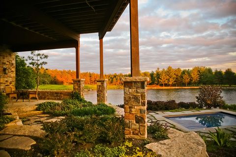 Tiny photo for Woodstock, IL 60098 (MLS # 12584038)