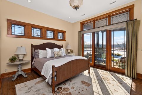 Tiny photo for Woodstock, IL 60098 (MLS # 12584038)