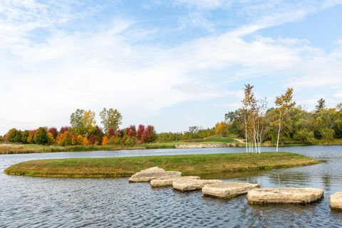 Tiny photo for Woodstock, IL 60098 (MLS # 12584038)