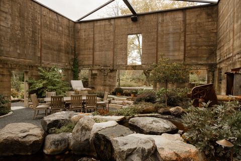 Tiny photo for Woodstock, IL 60098 (MLS # 12584038)