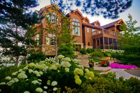 Tiny photo for Woodstock, IL 60098 (MLS # 12584038)