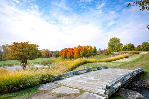 Tiny photo for Woodstock, IL 60098 (MLS # 12584038)