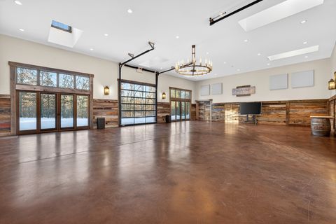 Tiny photo for Woodstock, IL 60098 (MLS # 12584038)