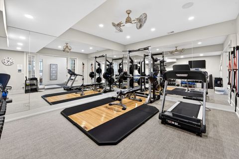 Tiny photo for Woodstock, IL 60098 (MLS # 12584038)