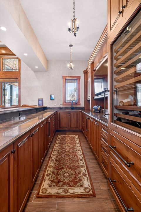 Tiny photo for Woodstock, IL 60098 (MLS # 12584038)