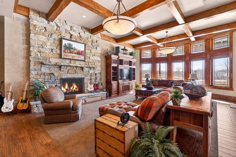 Tiny photo for Woodstock, IL 60098 (MLS # 12584038)