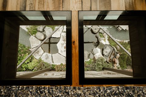 Tiny photo for Woodstock, IL 60098 (MLS # 12584038)