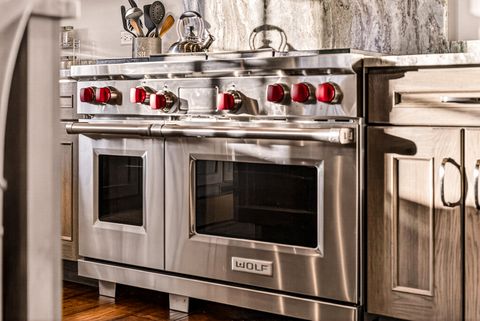 Tiny photo for Woodstock, IL 60098 (MLS # 12584038)