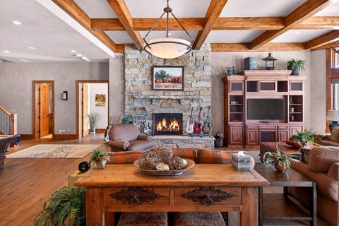 Tiny photo for Woodstock, IL 60098 (MLS # 12584038)