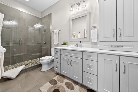 Tiny photo for Woodstock, IL 60098 (MLS # 12584038)