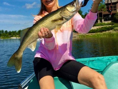 Tiny photo for Woodstock, IL 60098 (MLS # 12584038)