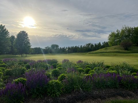 Tiny photo for Woodstock, IL 60098 (MLS # 12584038)