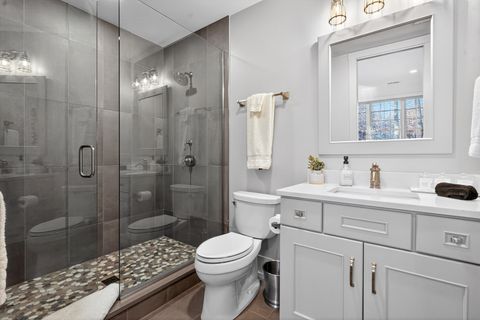 Tiny photo for Woodstock, IL 60098 (MLS # 12584038)