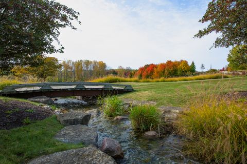 Tiny photo for Woodstock, IL 60098 (MLS # 12584038)