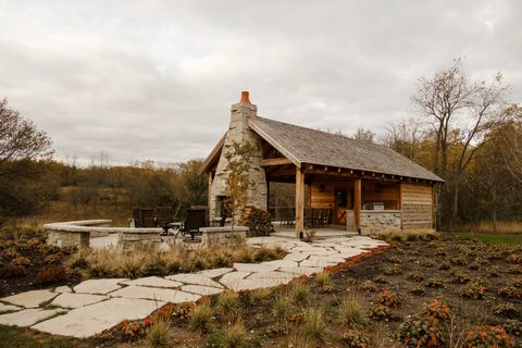 Tiny photo for Woodstock, IL 60098 (MLS # 12584038)