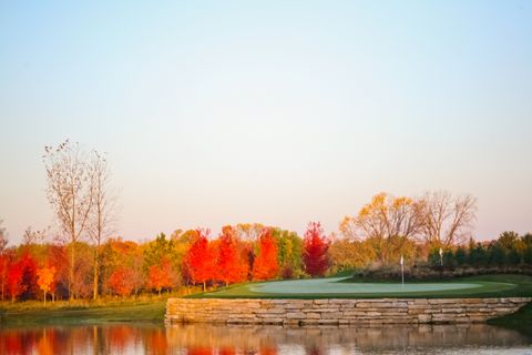 Tiny photo for Woodstock, IL 60098 (MLS # 12584038)