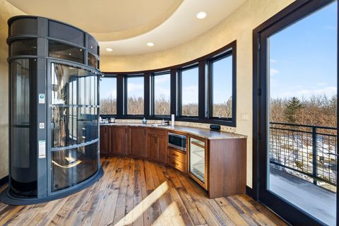 Tiny photo for Woodstock, IL 60098 (MLS # 12584038)