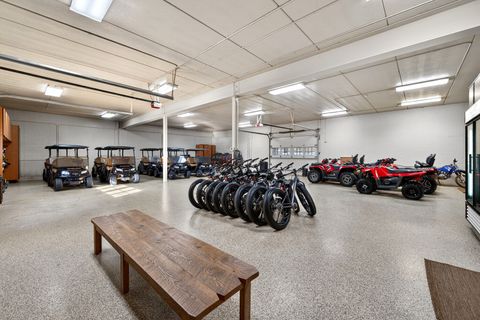 Tiny photo for Woodstock, IL 60098 (MLS # 12584038)