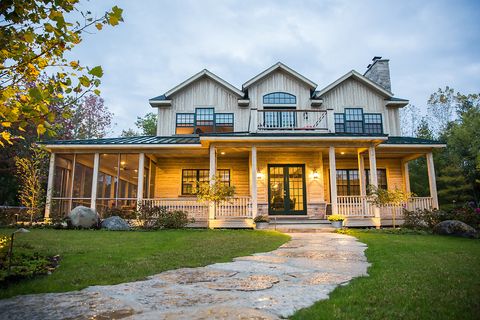 Tiny photo for Woodstock, IL 60098 (MLS # 12584038)