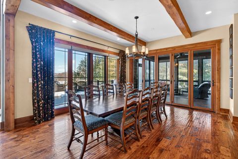 Tiny photo for Woodstock, IL 60098 (MLS # 12584038)