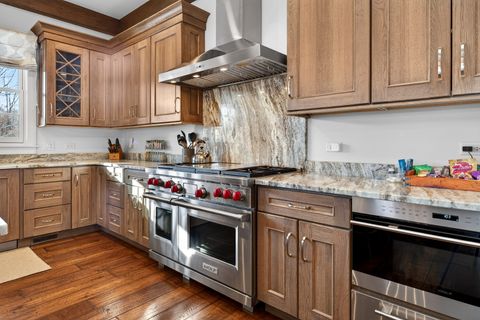 Tiny photo for Woodstock, IL 60098 (MLS # 12584038)