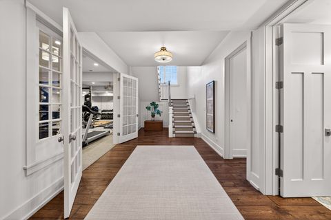 Tiny photo for Woodstock, IL 60098 (MLS # 12584038)