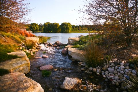 Tiny photo for Woodstock, IL 60098 (MLS # 12584038)